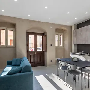 Dimora Tre Casa vacanze Avola