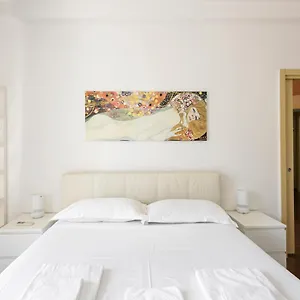 Beautiful Next To Sempione And Life - Viale Teodorico Appartamento Milano