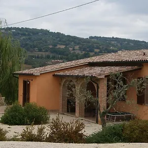 La Dolce Saturnia